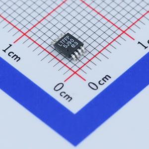 LTC3631EMS8E#PBF商品缩略图