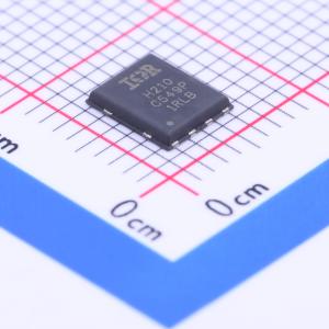 IRF40H210商品缩略图