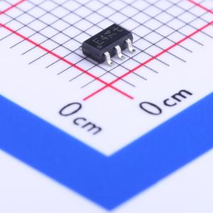 PESD15VS5UD,115商品缩略图