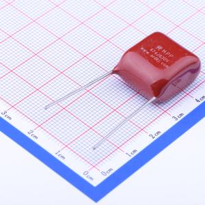 MPP474J2J1912208LC商品缩略图