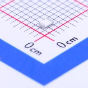 RTT0514R0FTP商品缩略图