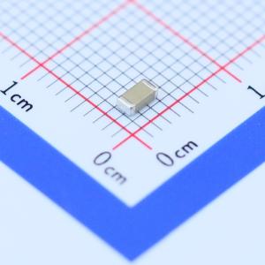 CC1206KKX7RCBB681商品缩略图