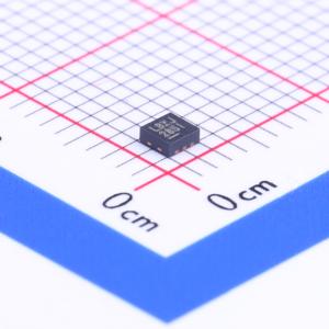 LTC3240EDC-3.3#TRPBF商品缩略图