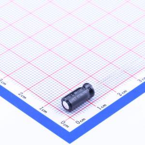 EWH1EM470D11OT商品缩略图