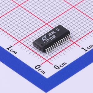 LTC3789EGN#TRPBF商品缩略图