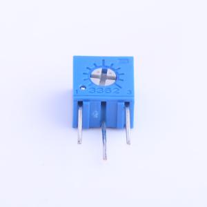 3362S-1-204LF商品缩略图