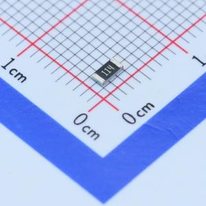 RTT06114JTP商品缩略图