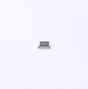 RTT052322FTP商品缩略图