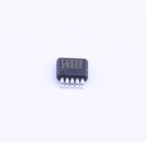 MP2905EK-LF-Z商品缩略图