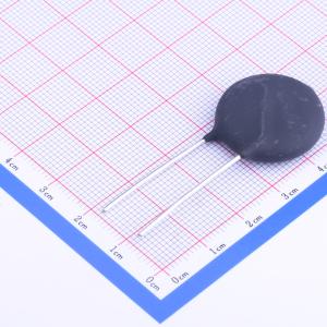 MF73T-1 1/16商品缩略图