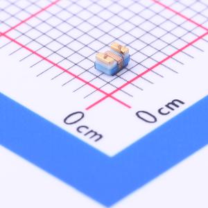 FHW0805UC039JGT商品缩略图