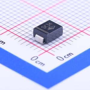 电压:40V 电流:3A
