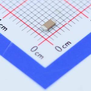 C1206X221K101T商品缩略图