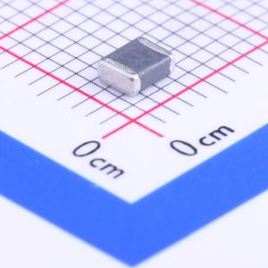 CBG322513U301T商品缩略图