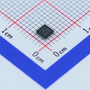 LT3756IUD-2#PBF商品缩略图