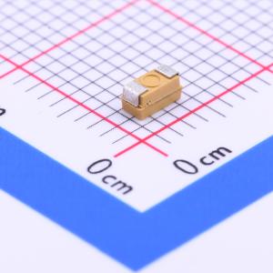 TC212A107K006Y商品缩略图