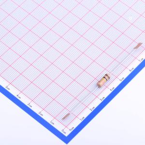 CF1W-100KΩ±5% T商品缩略图