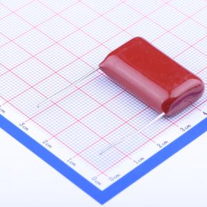 MPP275J2E3110188LC商品缩略图