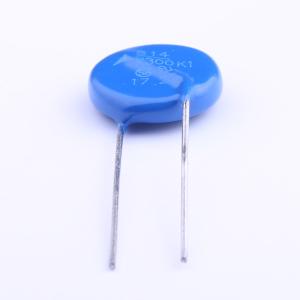 B72214P2301K101商品缩略图