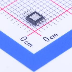 LTC3026EMSE#PBF商品缩略图