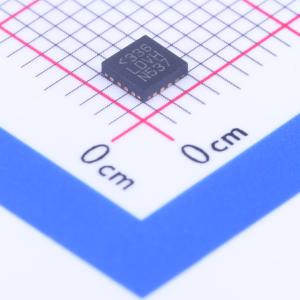 LT3582EDD-12#PBF商品缩略图