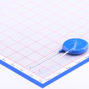 B72220S0461K101商品缩略图