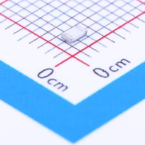 RTT052404FTP商品缩略图