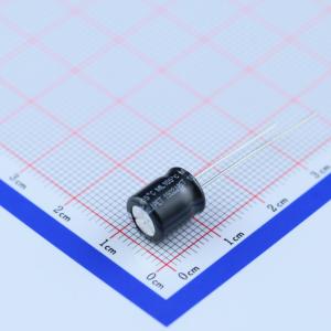 EML1CM331F09OT商品缩略图