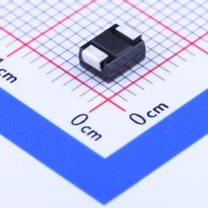 SMBJ16CA商品缩略图