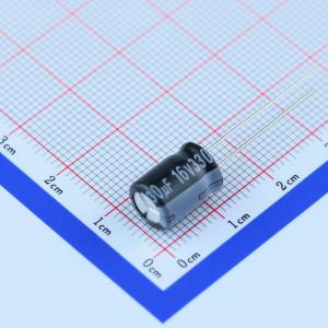 EWH1CM331F11OT商品缩略图