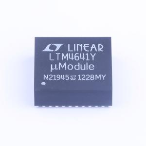 LTM4641MPY#PBF商品缩略图