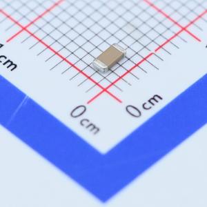 C1206X222K101T商品缩略图