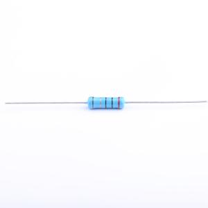 MF3WS-20Ω±1% T商品缩略图