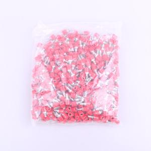 24.247.1商品缩略图