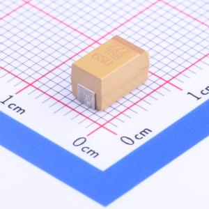 T491X227M016AT商品缩略图