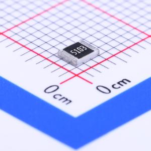 RTT125103FTP商品缩略图