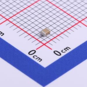 CC0805KRX7RBBB472商品缩略图