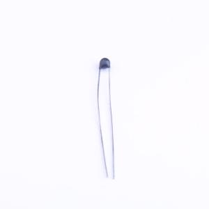 MF52A502J3470 (A1)商品缩略图