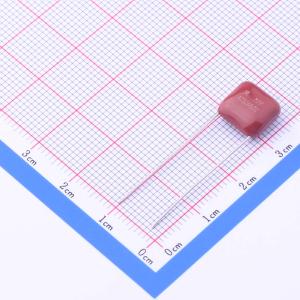 MPP473J2W1005105LC商品缩略图