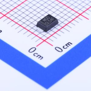 SL54F商品缩略图