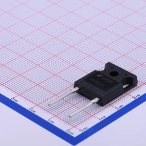 ISL9R3060G2商品缩略图