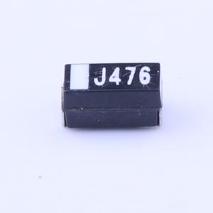 TC211A476K006A商品缩略图