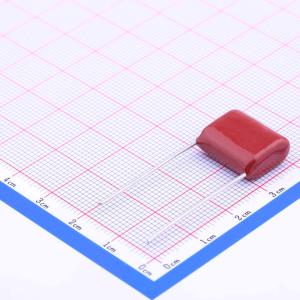 MPP684K2G1908158LC商品缩略图