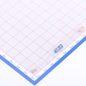 MF2WS-120KΩ±1% T商品缩略图