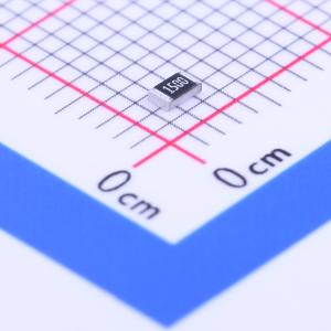 RTT051500FTP商品缩略图