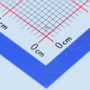 CLH0603T-5N1S-F商品缩略图