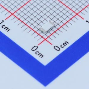 RTT0647R0FTP商品缩略图