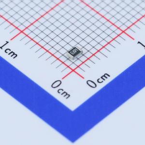 RTT0563R4FTP商品缩略图
