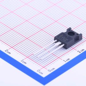 KTB631K-Y-U/PH商品缩略图