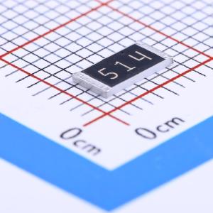 RTT25514JTE商品缩略图